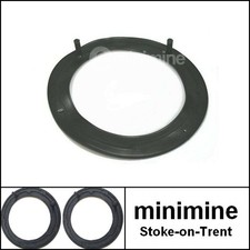 Classic mini headlamp - classic, 7"