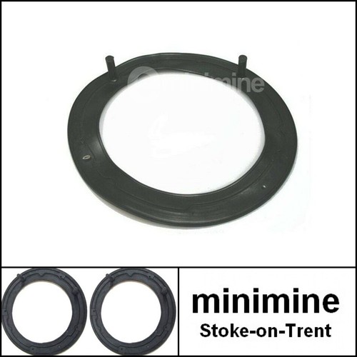 Classic mini headlamp - classic,
