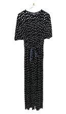Asos Women's Jumpsuit Size 10