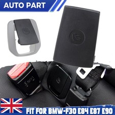 Fit For BMW 1 Series E81 E82