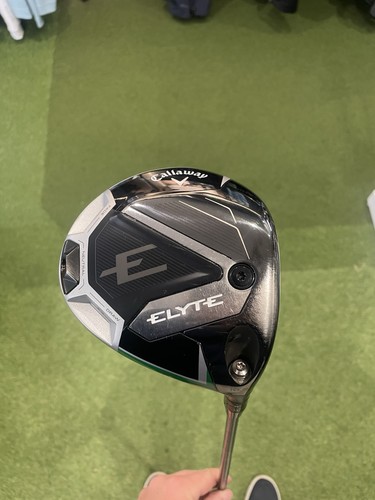 Callaway elyte denali - callaway,