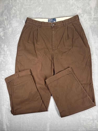 Polo ralph lauren - lauren, cotton