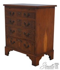 L72296: English Yew Wood