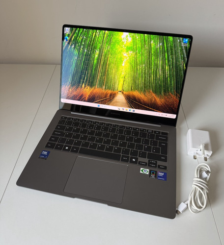Samsung galaxy book5 pro - samsung, 14"