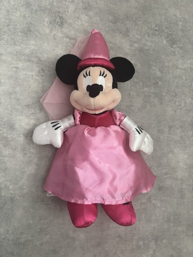 Walt disney world - disney,