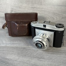 Vintage Balda Baldixette