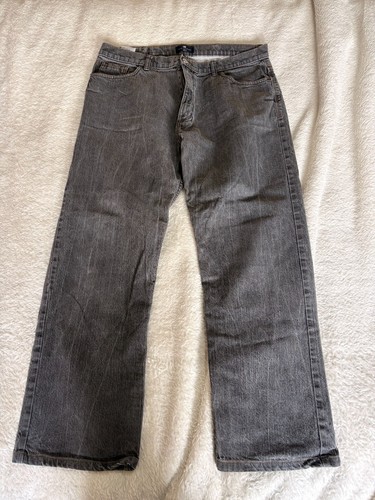 Men marks spencer blue - &,