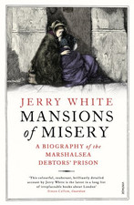 Mansions of Misery: A