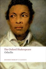 Othello: The Oxford