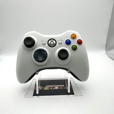 MICROSOFT XBOX 360 WIRELESS