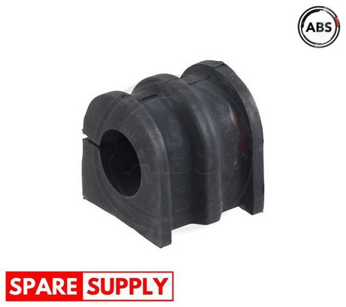 Bearing bush stabiliser - bush,,