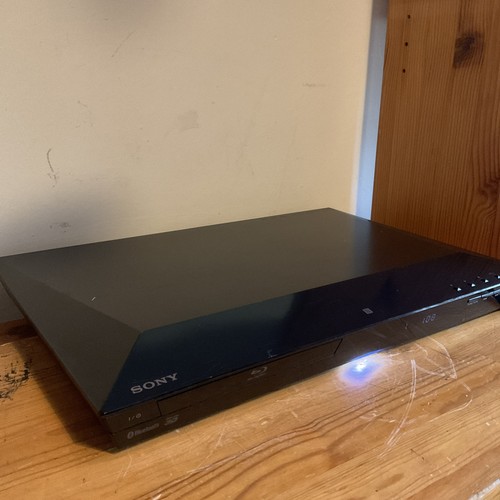 Sony bdv e4100 blu - sony, blu-ray
