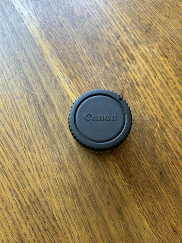 Novoflex leica eos lens - novoflex, sl