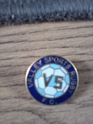 Valley sports rugby - valley,