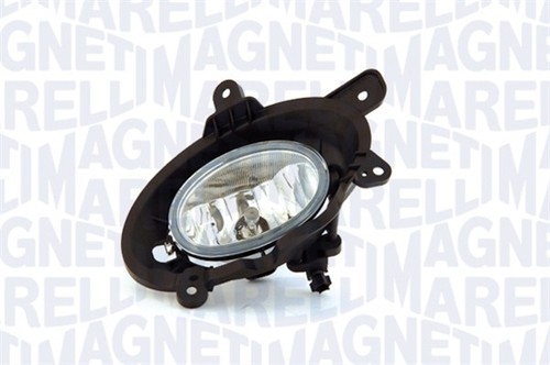 Fits magneti marelli - 2x,