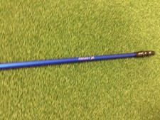 Taylormade 3 Wood Shaft Denali