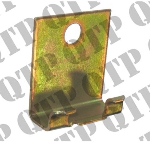 For massey ferguson 300 series - ferguson,