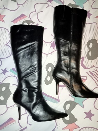 Retro sexy barratts black - sexy,