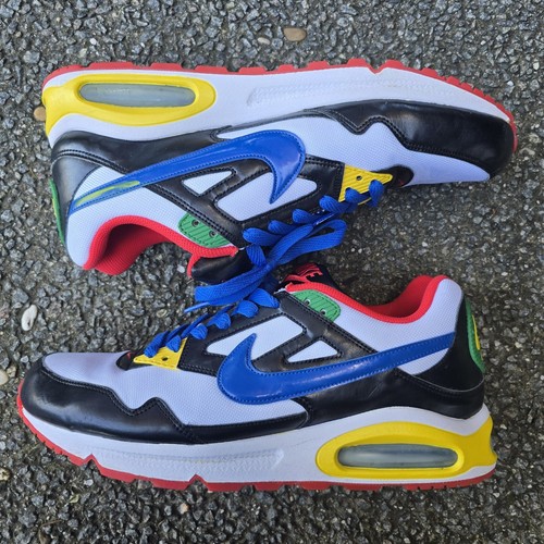 Nike air max us13 - air,