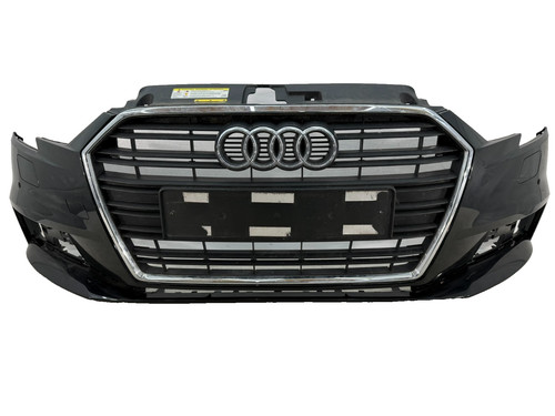 Audi 2016 2019 - a3, se