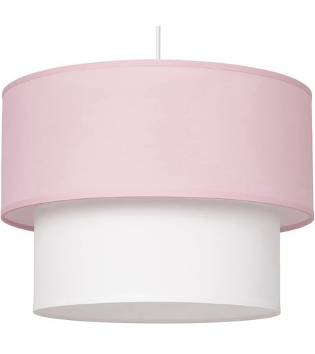 Gigi tier fabric - tier, shade