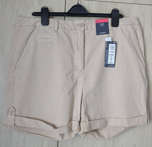 Marks and spencer ladies - spencer, biege