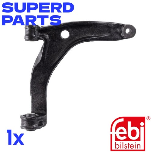 Febi fe174795 track control - febi,