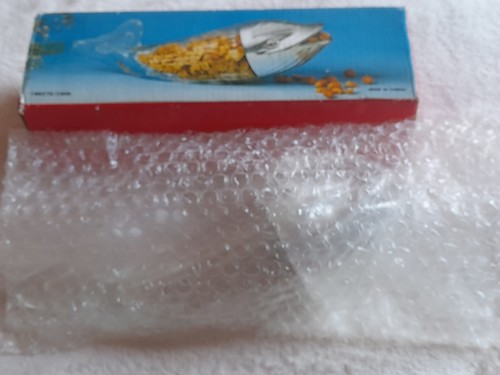 Retro vintage dolphin - vintage, peanut