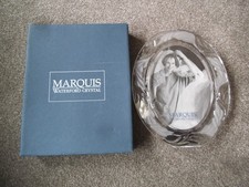 MARQUIS by WATERFORD CRYSTAL