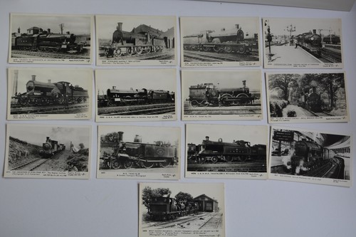 Pamlin prints postcards - pamlin,