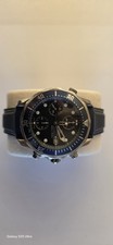 OMEGA Seamaster Professional