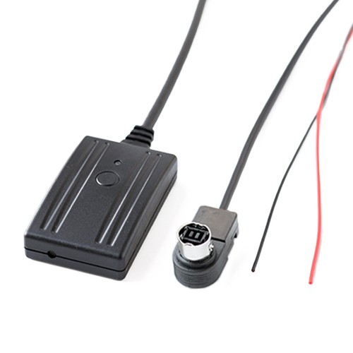 Aux bluetooth music cable - aux, 5.0