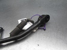 Yamaha YZF600R Thundercat YZF