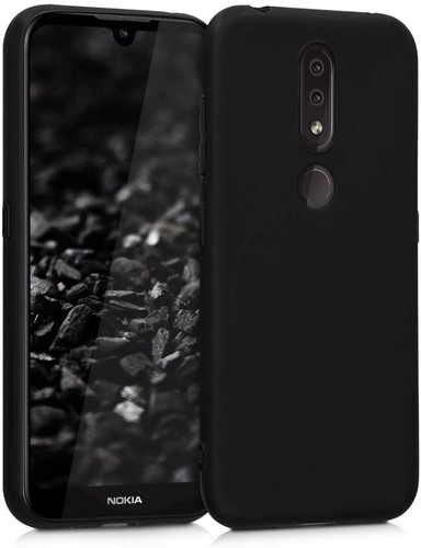 Case for nokia - case,