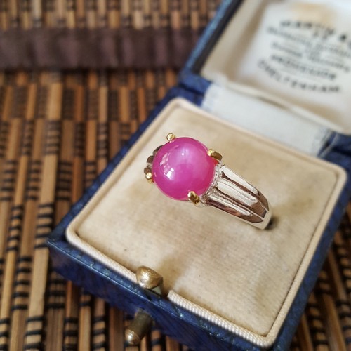925 sterling silver - sterling,