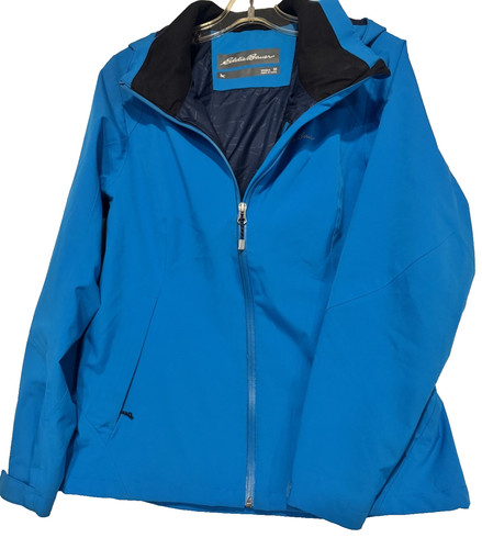 Eddie bauer weatheredge - eddie,