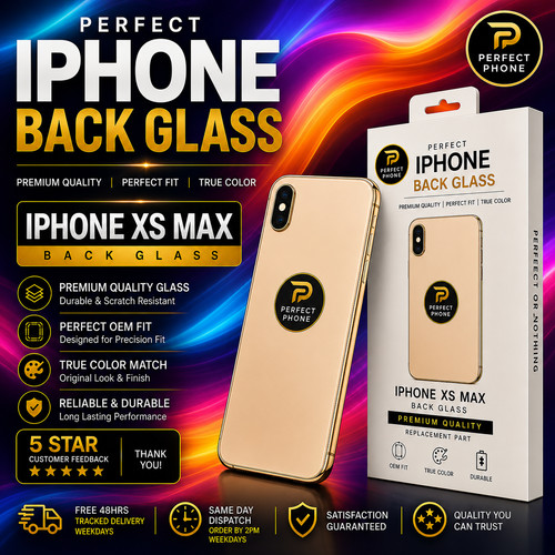 For iphone max - iphone,