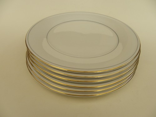 Michael english fine china - english,