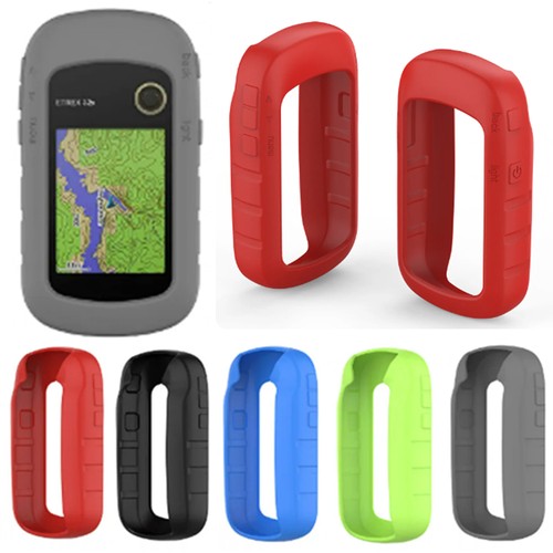 Silicone case protective cover - case,