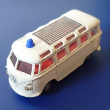 Lone Star Road Masters Impy