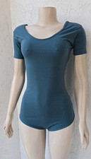VTG Sears Clingalon Stretch
