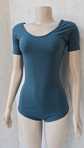 Vtg sears clingalon stretch - clingalon,