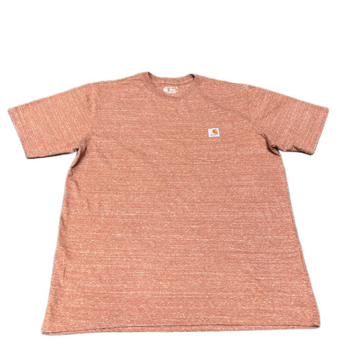 Carhartt pocket shirt mens - carhartt, t-shirt