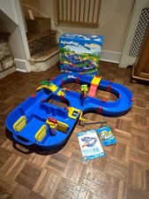 Aqua play Mega Bridge 1528