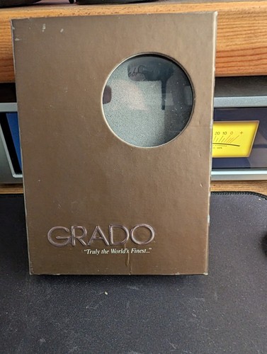 Grado igi hifi - igi,