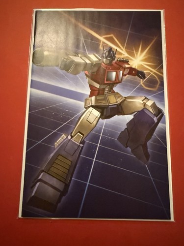 Transformers skan srisuwan - skan,
