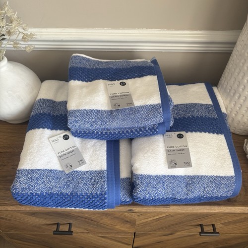 Set marks spencer - set, of