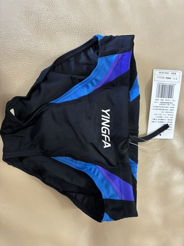 Nwt yingfa boy men s - yingfa, boy's