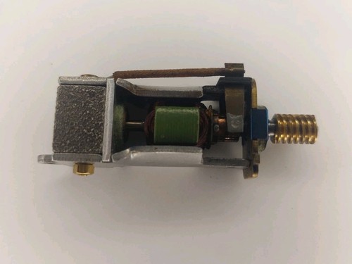 Triang hornby x04 motor - motor, tested