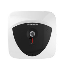 NEW Ariston Andris Lux 30L 3kW
